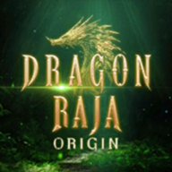 網石Netmarble線上商城開幕，限量《BTS WORLD》OST特別禮包即日起開放預購