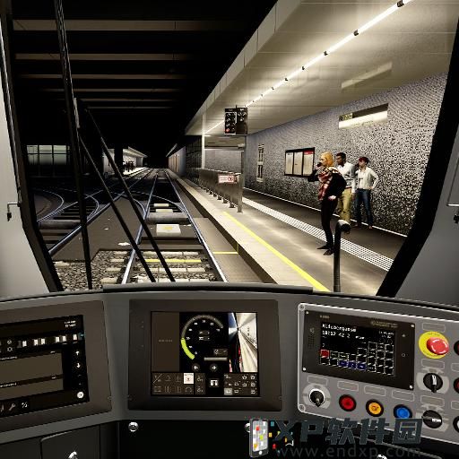 江恒穿越超神国际，但已经是凯莎陨落的时刻点。恶魔与崇奉