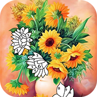 封神:迎娶三圣母,觉醒帝皇铠甲