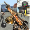 元气骑士饰品怎么获取