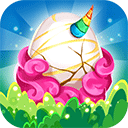 福建海警位金门附近海域依法开展常态化执法巡查