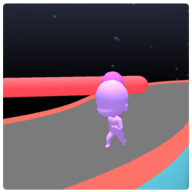 ARMA原點《武裝行動：冷戰突擊》Steam限時免費，20週年促銷特惠展開