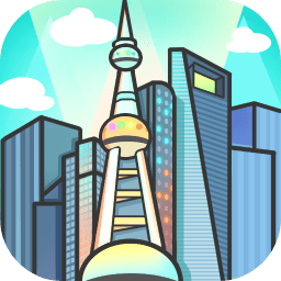 镜的大招怎样无限飞来飞去