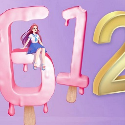 中越海警2024年首次北部湾海域联合巡逻