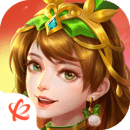 《剑侠世界3》新门派悬念海报“长锋碧水”公布！