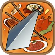 双生梦想蜕化天使通关攻略介绍