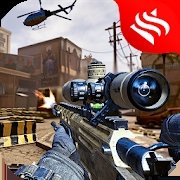 《以阴阳师帚神大扫除活动》 敞开清洁之战