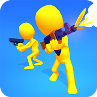 全民英豪魂灵护卫3000人民币换来的英豪牛