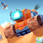 当今足坛有比贝林厄姆更好的中场吗？马奎尔：没有，不可能