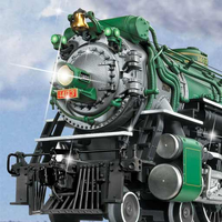 节奏大师回归之前的数据还在吗-2023回归数据找回方法攻略介绍