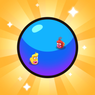 穿越村庄爱情国际。成为了村主任王长贵的女婿，媳妇香秀！