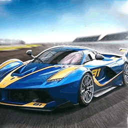 《零号任务》首个莫比乌斯追击方PV曝光：叛逆少女绫