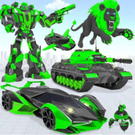 寻道大千妖市觅宝小舞怎么获取 市觅宝小舞获取详细教程攻略推荐介绍