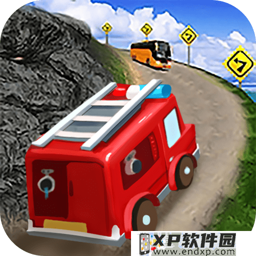 QuesQ《萊莎的鍊金工房2》模型新作，衣服換到一半的萊莎真是太诱人了