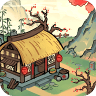 秦宇穿越1979年港岛，爷爷是果党中将，老爹是港岛豪门