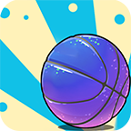 本季英超伯恩利曼城曼联有效比赛时间最长，维拉热刺补时最多