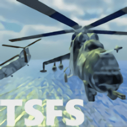 全民飞机大战2月8日刷分叉叉帮手最新不反常