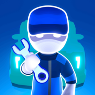 《岔路旅人2》製作人談絕美設計,堅持讓玩家做到前作也能做的事