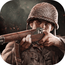 《幻书启世录》“寒夜拂晓”全新剧情正式上线