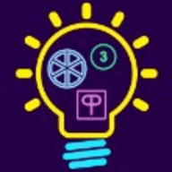 全民水浒攻略柴进全解析亲测柴进是否值得下手