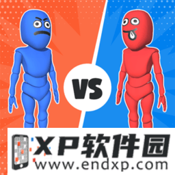 以闪亮之名拍照礼包醺夜恣情上线时间