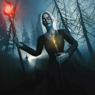 魔城骑士神器怎么升级 升级最快的方法有什么