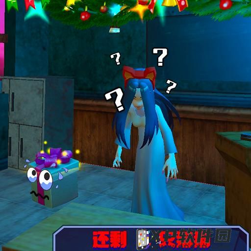 《暮蟬悲鳴時 卒》禮奈專武柴刀抱枕開放預購，砍了也不會痛💕