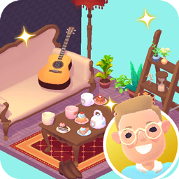 进击的科技 世界在逆天