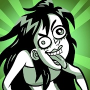 《极乐迪斯科》损失费任务攻略