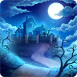 《與哆啦A夢一起過夜》枕頭開賣，重現「再見了哆啦A夢」名場景