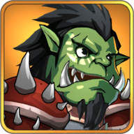 综武：领悟逆天，从道门天师开端