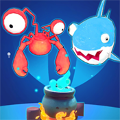 京都動畫官方募款辦法公開，重建公司與照顧傷亡員工親屬