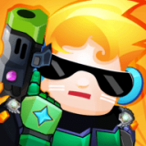 每天一个概念神才能，国家乐疯了