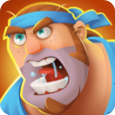 魔城骑士副本有什么 副本怎么进去