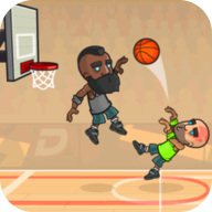 黄金一代！5人身价过亿🔥如日中天的英格兰能否冲击