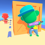 深岩银河模块化除虫器开启方法