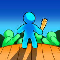 【地评线】徽评：@党员干部 请查收这份五一廉“节”指南