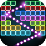 《偶像大師 星耀季節》再延期，預定10月發售