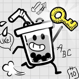 卡牌RPG《萬妖領域》事前預約打破80萬人，荒神、門派系統協力霸三界