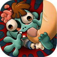 Steam限免《Ultimate Zombie Defense》好評多人殭屍射擊遊戲限時免費