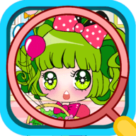 18183《魔姬》专区正式上线