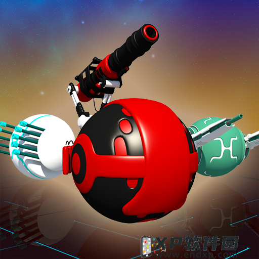 末日：夫人你也不想变成怪物吧？