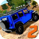 自称是卸岭力士后人的陈潇，穿越到了一个充满bug的盗墓