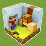 杨恒穿越末日之下的樱花国。开局觉醒杀敌杀敌系统，杀敌就