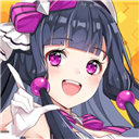 捕鱼达人2电脑版无限金币下载亲测100%安稳