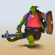 Windows 11導入Auto HDR與DirectStorage API兩項Xbox Series X|S專屬特色功能