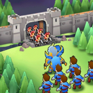 《福音戰士新劇場版：終》首日票房破8億日圓，成績比「:Q」高