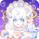 三国战纪无双貂蝉怎么样无双貂蝉厉害吗