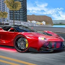 《百战沙城》5月17日更新保护公告