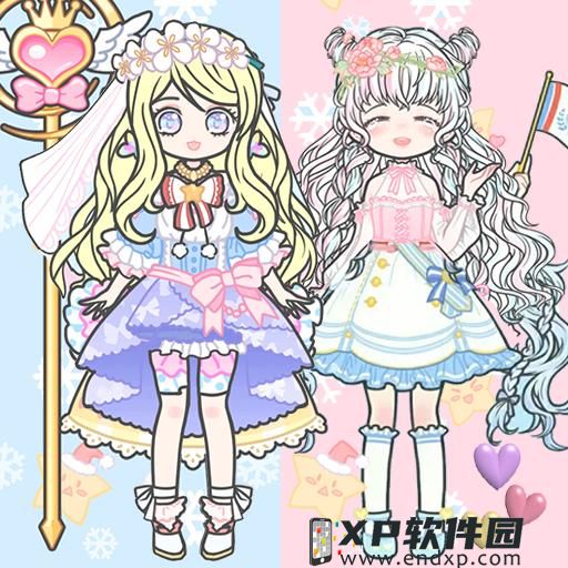 陈清泉穿越到平行国际，成为陈院长。带着宿世的回忆。重活